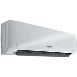 Кондиционер сплит-система Whirlpool SPIW324A2WF (White) Thumb