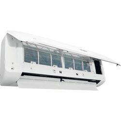 Кондиционер сплит-система Whirlpool SPIW324A2WF (White) Thumb