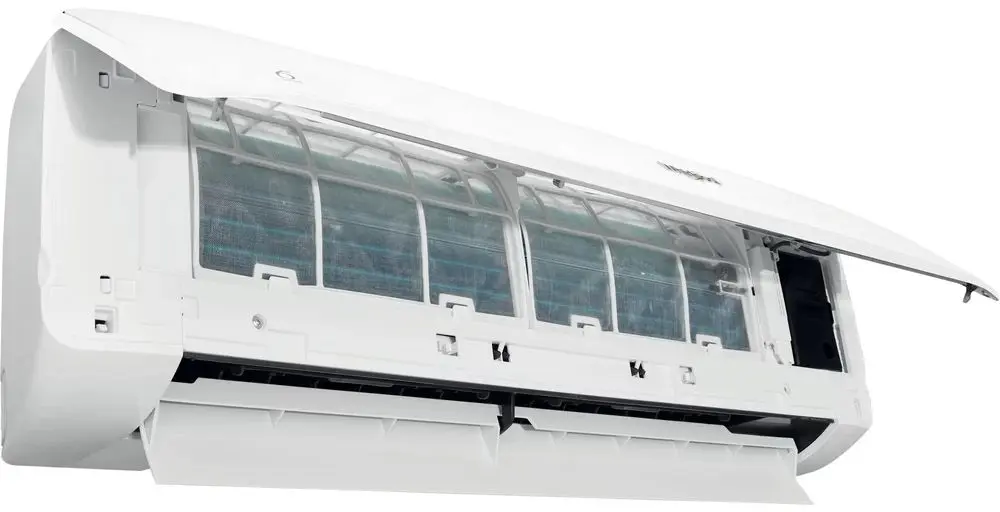 Кондиционер сплит-система Whirlpool SPIW324A2WF (White) - 6