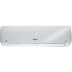 Кондиционер сплит-система Whirlpool SPIW324A2WF (White)