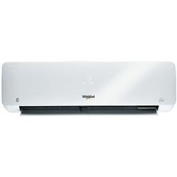 Кондиционер сплит-система Whirlpool SPIW324A2WF (White) Thumb