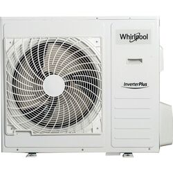 Кондиционер сплит-система Whirlpool SPIW324A2WF (White) Thumb