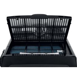 Мобильный кондиционер Whirlpool PACB212HP (Black) Thumb