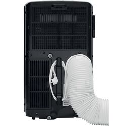 Мобильный кондиционер Whirlpool PACB212HP (Black) Thumb