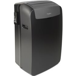 Мобильный кондиционер Whirlpool PACB29CO (Black)