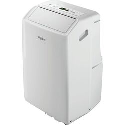 Climatizor mobil Whirlpool PACF212CO (White) Thumb