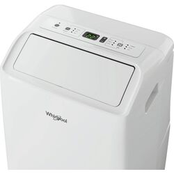 Climatizor mobil Whirlpool PACF212CO (White) Thumb