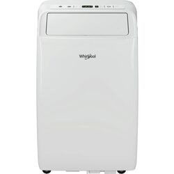 Climatizor mobil Whirlpool PACF212CO (White)