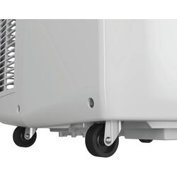 Climatizor mobil Whirlpool PACF212CO (White) Thumb
