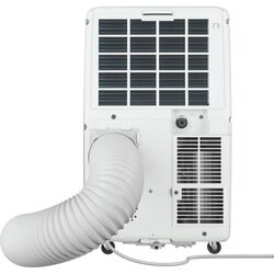 Climatizor mobil Whirlpool PACF212CO (White) Thumb