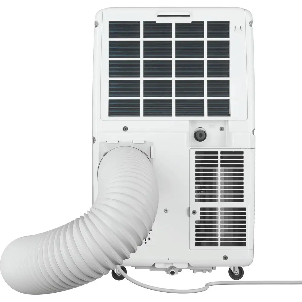 Climatizor mobil Whirlpool PACF212CO (White) - 5