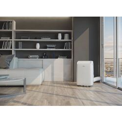 Climatizor mobil Whirlpool PACF212CO (White) Thumb