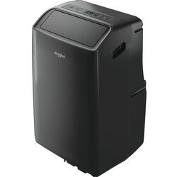Мобильный кондиционер Whirlpool PACF212HP (Black) Thumb
