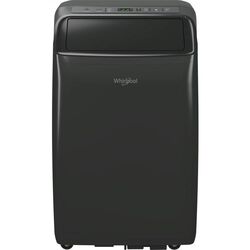 Мобильный кондиционер Whirlpool PACF212HP (Black)