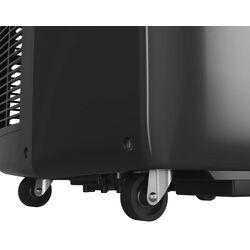 Мобильный кондиционер Whirlpool PACF212HP (Black) Thumb
