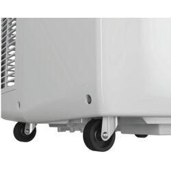 Climatizor mobil Whirlpool PACF212HP W (White) Thumb