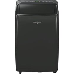Мобильный кондиционер Whirlpool PACF29CO (Black)