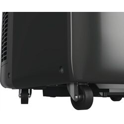 Мобильный кондиционер Whirlpool PACF29CO (Black) Thumb