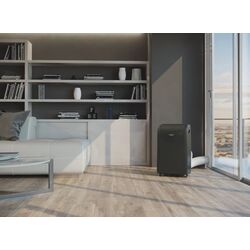 Мобильный кондиционер Whirlpool PACF29CO (Black) Thumb