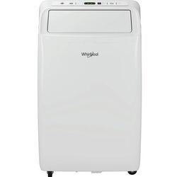 Climatizor mobil Whirlpool PACF29CO W (White)