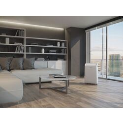 Мобильный кондиционер Whirlpool PACF29CO W (White) Thumb