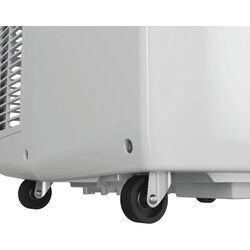 Мобильный кондиционер Whirlpool PACF29HP (White) Thumb