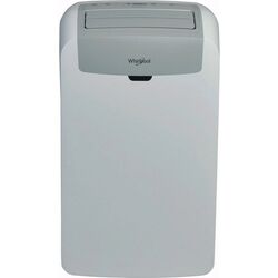 Мобильный кондиционер Whirlpool PACW212CO (White) Thumb
