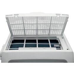 Мобильный кондиционер Whirlpool PACW212CO (White) Thumb