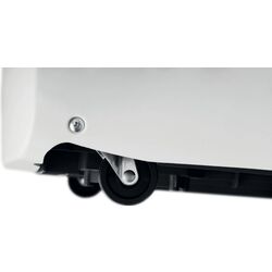 Мобильный кондиционер Whirlpool PACW212CO (White) Thumb