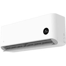 Climatizor sistem-split Xiaomi Mijia Pro Eco 3.5kW (White) Thumb