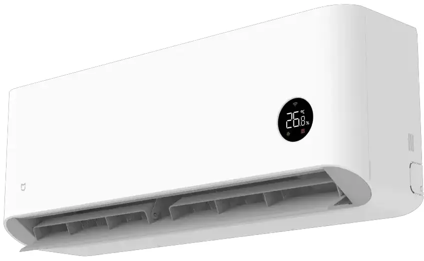 Climatizor sistem-split Xiaomi Mijia Pro Eco 3.5kW (White) - 2