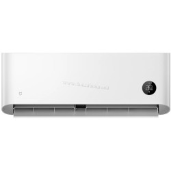 Climatizor sistem-split Xiaomi Mijia Pro Eco 3.5kW (White)