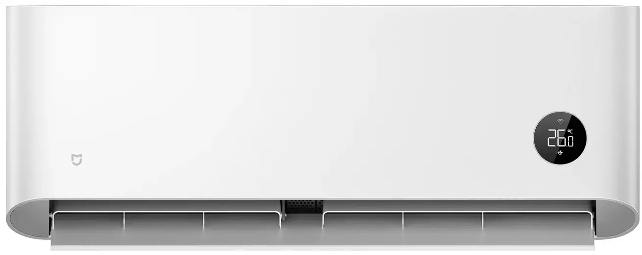 Climatizor sistem-split Xiaomi Mijia Pro Eco 3.5kW (White)