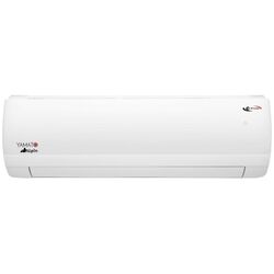 Climatizor sistem-split Yamato Alpin R32 YW09G8 (White)