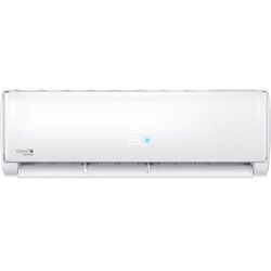 Climatizor Yamato Optimum R32 YW12H1 (White)