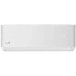 Aparat de aer condiţionat Yamato Optimum R32 YW09H1 (White)