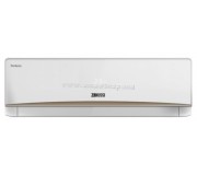 Climatizator Zanussi Perfecto ZACS-07 HPF/A17/N1 (White)