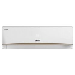 Climatizator Zanussi Perfecto ZACS-07 HPF/A17/N1 (White)