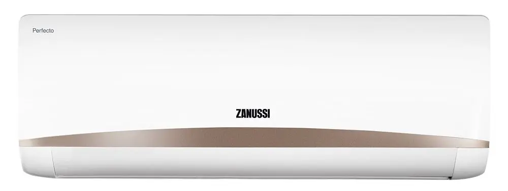 Кондиционер сплит-система Zanussi Perfecto ZACS-07 HPF/A17/N1