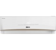 Climatizor Zanussi Perfecto ZACS-09 HPF/A17/N1