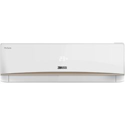 Кондиционер сплит-система Zanussi Perfecto ZACS-09 HPF/A17/N1 Thumb