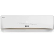 Climatizator Zanussi Perfecto ZACS-12 HPF/A17/N1 (White)