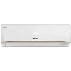 Climatizator Zanussi Perfecto ZACS-12 HPF/A17/N1 (White)