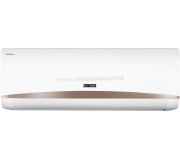 Climatizator Zanussi Perfecto ZACS-18 HPF/A17/N1 (White/Gold)