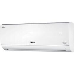Кондиционер сплит-система Zanussi Siena DC ZACS/I-18 HS/N1 (White) Thumb