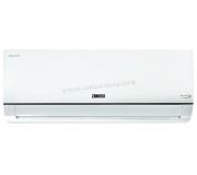 Climatizor Zanussi Siena DC ZACS/I-18 HS/N1 (White)