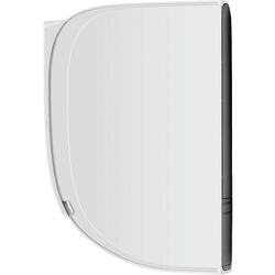 Кондиционер сплит-система Zanussi Siena DC ZACS/I-18 HS/N1 (White) Thumb