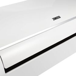 Кондиционер сплит-система Zanussi Siena DC ZACS/I-18 HS/N1 (White) Thumb