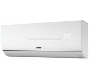 Climatizor Zanussi Siena ZACS-07 HS/N1