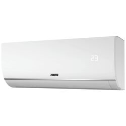 Кондиционер сплит-система Zanussi Siena ZACS-07 HS/N1